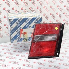 Feu avant (phare) Lancia KAPPA