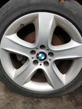Jantes BMW X5