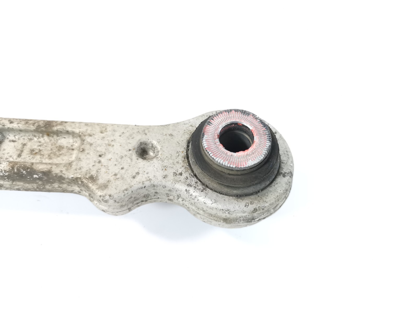 Maserati Levante S AWD 2017 Rear Right Lower Control Arm 670032017 OEM