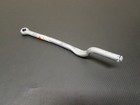 NOS Harley Clutch Release Lever 37051-36 Knucklehead Flathead Panhead OEM 160