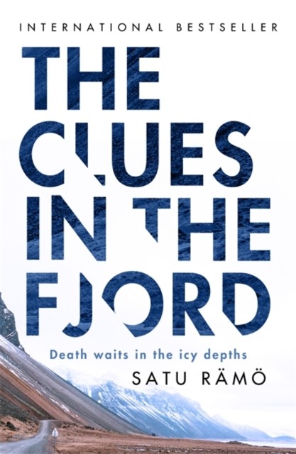Clues In The Fjord - Image 4