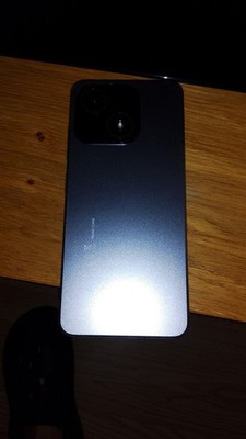 handy ZTE Blade A35e