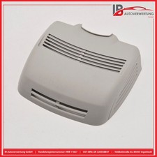 Retroviseur intérieur Mercedes 207