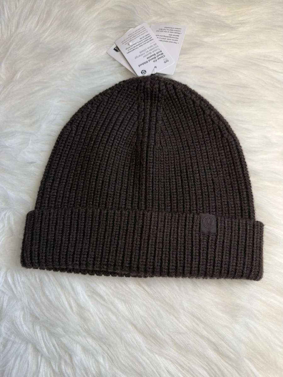 Lululemon Beanie Hats for Women for sale | eBay display picture 2