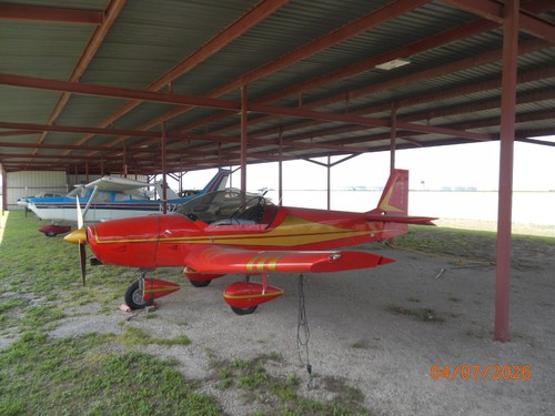 AIRCRAFT