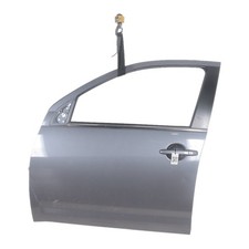 Porte avant et accessoires Citroen C-CROSSER