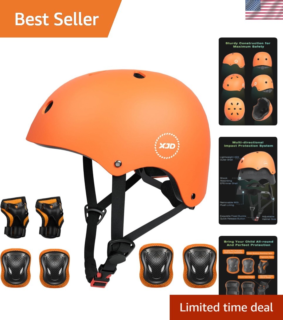bike helmets for sale on amazon Helmet, Adults Men, Front and Back LED Lights Safe Certified MTB Road Bicycle Helmet with Adjustable Brim : Sports & Outdoors Style:Rocky Brown FAMILY: 25112 Windproof Thermal Balaclava Ski its a lifestyle.
