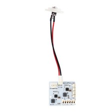 12V Power Rev2.0 Small Size DreamPSU For DreamCast GDROM Disc Drive Console