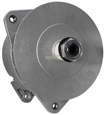 Lichtmaschine Neu - OE # 0120689558 für *** Mercedes Truck Scania R380 P420 P360