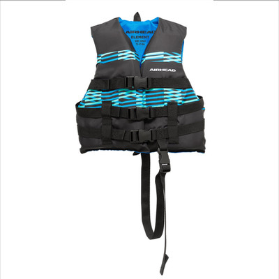 Airhead Element Life Jacket Child