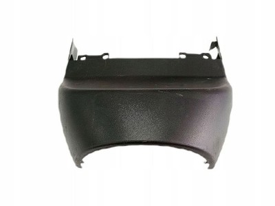 BMW 1 F20 F21 2014 Verkleidung Lenksäule Lenkstock 9219548 AEU9617