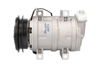 Für MITSUBISHI L200 2.0/2.4/2.5D 06.96-12.07 A - C - Kompressor