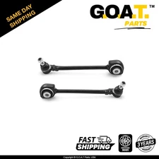 Front Lower Rearward Control Arm w/Ball Joints for Mercedes-Benz C230 AWD