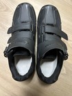 Kescoo Cycling Shoes Indoor Peloton Or Road Bike Shoes for Men Size 43 — photo 3