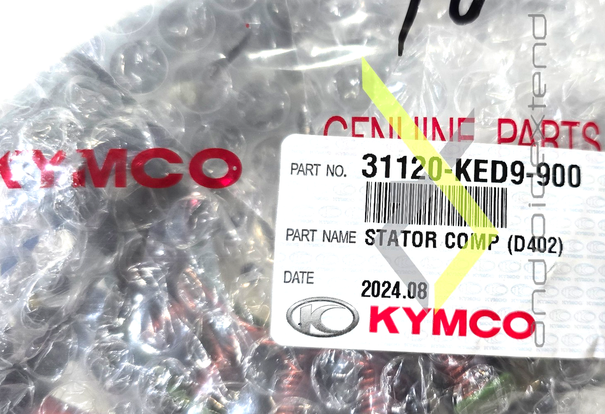 kymunsgk ルーフ GI-A 1.28 / 1.53用ルーフラック｜GIWORKS