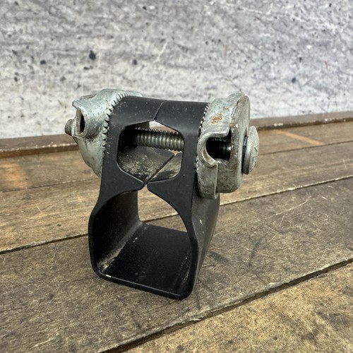 Vintage Softride Seatpost Clamp Guts Beam Rail Allsop Seat Clamp