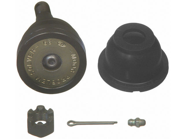 For 1973-1987 Buick Regal Ball Joint Front Lower Moog For 1973-1987 Buick Regal Ball Joint Front Lower Moog