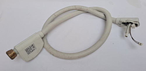 Miele  Waschmaschine Schlauch / Zulaufschlauch  Aquastop / W 3241