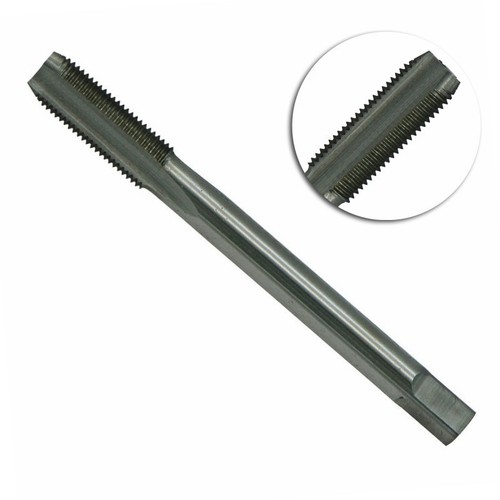 Ausstattung Thread Tap Ausrüstung Werkzeug Handwerkzeug 1St Reifen 8V1-32