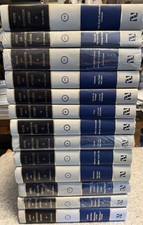 Nicene and Post-Nicene Fathers : 2nd Series b...