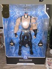 DC MULTIVERSE MCFARLANE GOLD LABEL BANE ACTION FIGURE