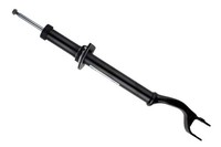 1X StoßDäMpfer Bilstein - B4 Serienersatz (Dampmatic®) 24-262965 FüR Mercedes