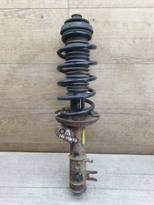 VAUXHALL MOKKA PASSENGER SIDE FRONT SHOCK ABSORBER 2014 95137357