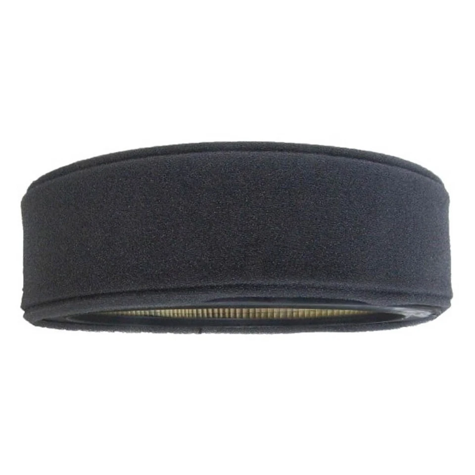 Filtro de aire ACDelco para GMC K3500/K2500/K1500 1990 91 92 93 94 1995 Foto 2 de 4