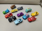 Foto 15 di 24
