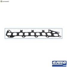 JUNTA COLECTOR DE ADMISIÓN 13314600 PARA M9R650/730/710 2.0L 4cyl
