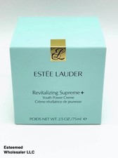 ESTEE LAUDER Revitalizing Supreme Youth Power Creme 2.5oz