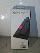 Official Microsoft Xbox One S Vertical Stand ...