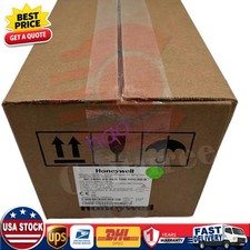 1PCS Brand NEW Honeywell DC2800-CE-1S0-100-10...
