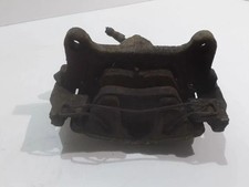 SKODA SUPERB II 3T4 Bremssattel vorne links 2.00 Diesel 125kw 2010 23023368