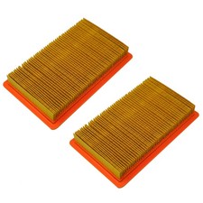 2PK Air Filter for Kohler 14-083-01-S 14 083 01-S1 14 083 02-S