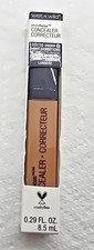 Wet n Wild photofocus Concealer 844B Med/Deep Tan