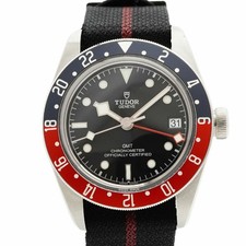 Tudor Black Bay 79830RB Dial Men's Watch GZl1gg0s