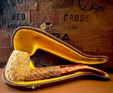  on The Hot Collector