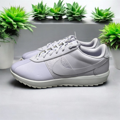 nike cortez golf shoes mens