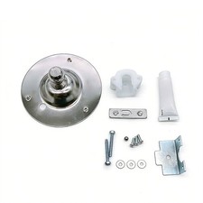 Dryer Rear Bearing Kit 5303281153 For Electrolux Frigidaire Bearing Felt