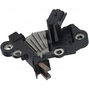 HC-Cargo F 032 335 224 Alternator Regulator