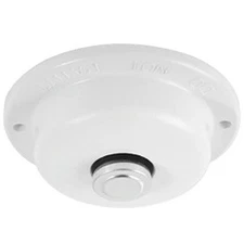 Honeywell Ademco - 502