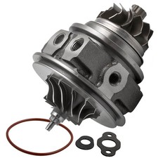 Replacement Turbo Chra Cartridge For Mitsubishi For Td04-09b 3.0l 1992-