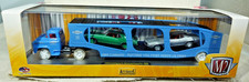 M2 Machines 1958 Chevrolet Spartan Lcf 1969 Camaro Zl1 Ss Rs Chase 164 M2 Machines 1958 Chevrolet Spartan Lcf 1969 Camaro Zl1 Ss Rs Chase 164
