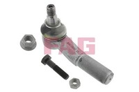 FAG Spurstangenkopf 840 0820 10 FüR MERCEDES-BENZ