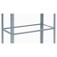 Global Industrial Additional Boltless Shelf Level 36"W x 12"D