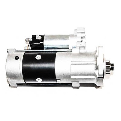 272-4774 STARTER MOTOR 24V 5.0kW Suitable For Caterpillar 2724774