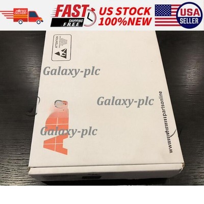 BGDR-01C ABB Frequency Converter Drive Board Brand New in Box!Spot Goods Zy