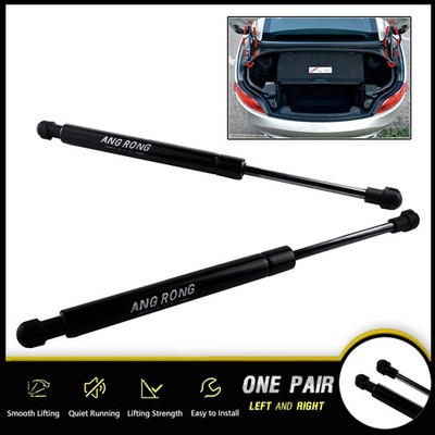2x Gasfeder Heckklappendämpfer Kofferraum für BMW Z4 Roadster E85 2003-2009