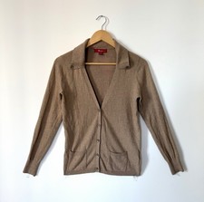 Monsoon Women's Button Up